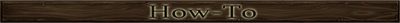 Marketplace Hammer in the build menu