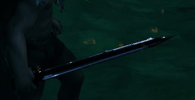 Equipped with the new appearance